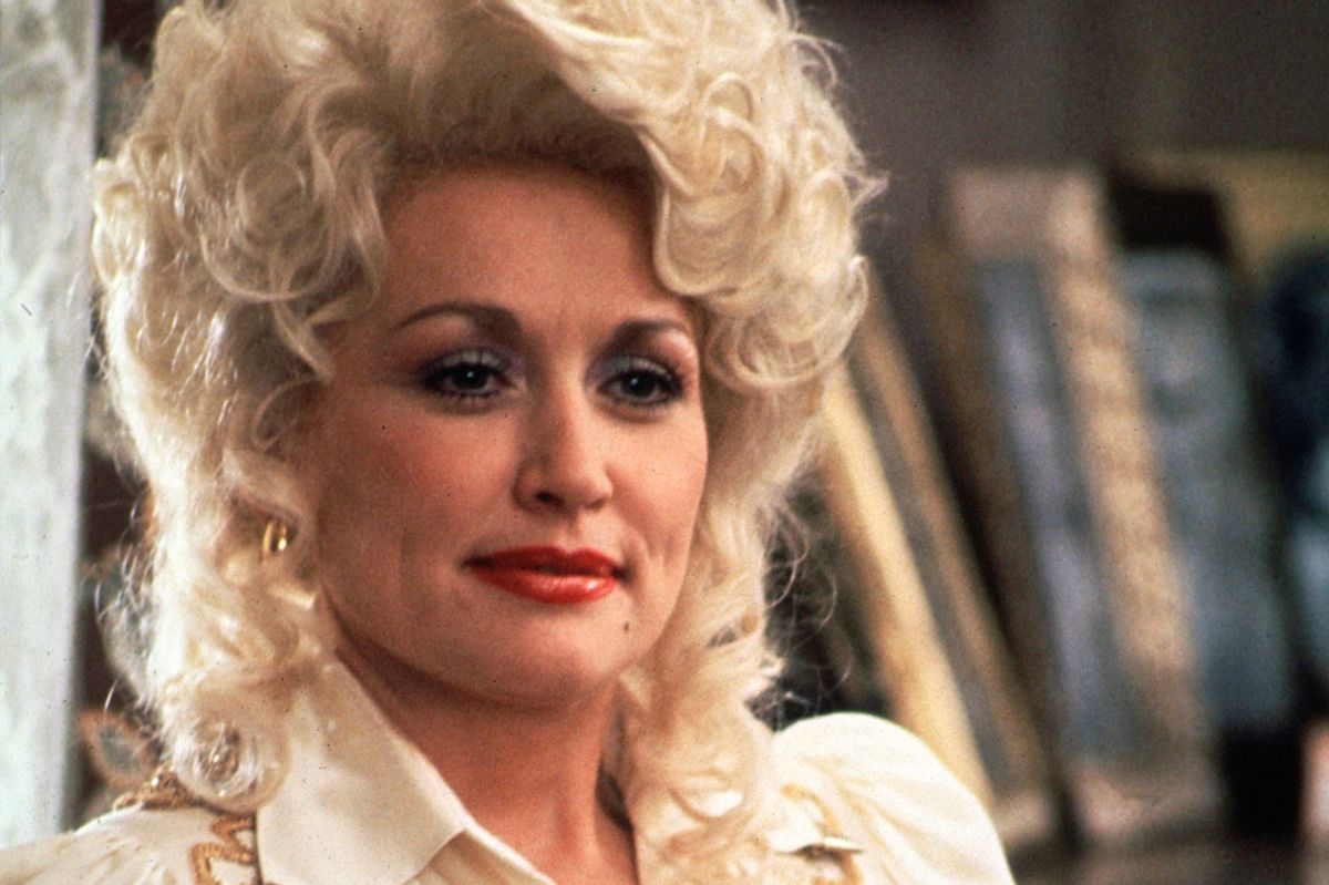 How brave Dolly Parton hid cancer diagnosis as tragic details of final goodbye emerge - Mirror Online