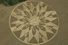 Discover 170 Crop circles and summer crop circle patterns ideas | crop circle patterns on fields, green crop circle design, crop circle drawing ideas and more