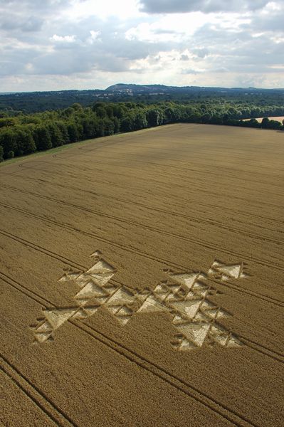 110 Crop circles ideas | crop circle drawing ideas, crop circles drawing, crop circle symbolism exploration