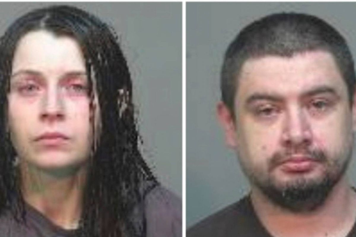 Ohio Abused Children (26182735381856)