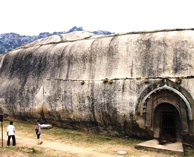 Bihar Tourism: Top Attractions & Places You Must Visit In Gaya