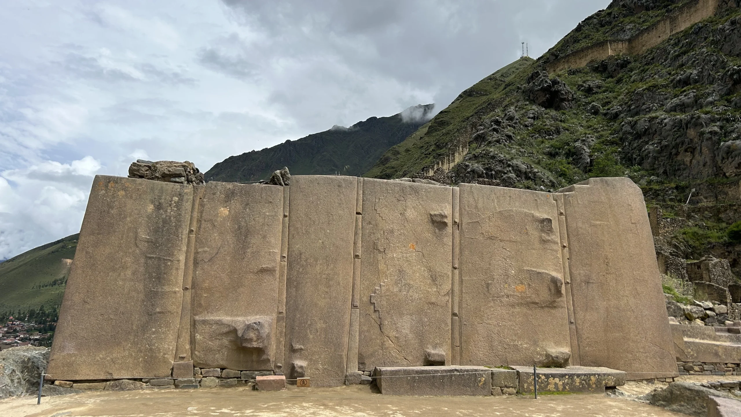The Sacred Valley of the Incas Expert Guide 2026