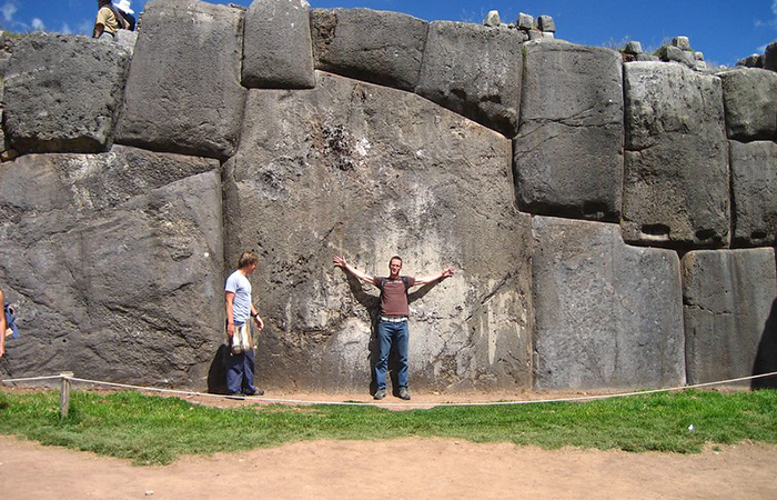 Tours mas populares para Cusco, Precios 2025, Cómo Reservar ▷ Mundo Mapi