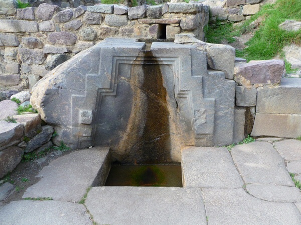 Peru Tour - Amazon River, Cusco, Machu Picchu and the Nazca Lines