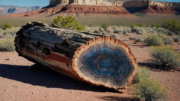 Page 58 | Geographical Exploration Stock PH๏τos, Images and Backgrounds for Free Download