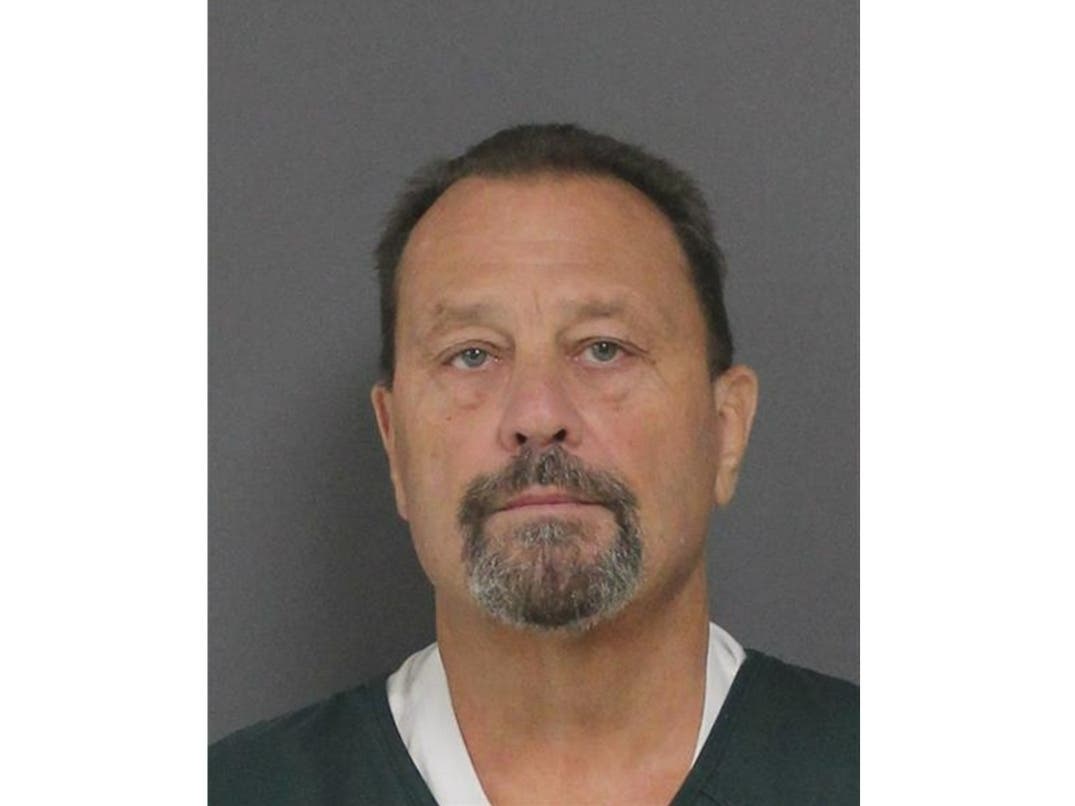 Berkeley Grandfather's Blood Alcohol Was Double Limit In Fatal Crash,  Affidavit Says | Berkeley, NJ Patch